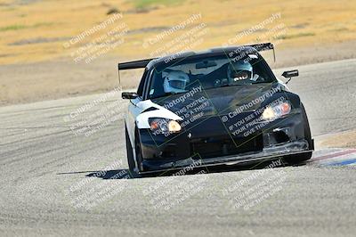 media/May-24-2025-Turn8 Trackdays (Sat) [[034586b55d]]/2 Advanced 1/Session 2 (Cotton Corners-Grapevine)/
